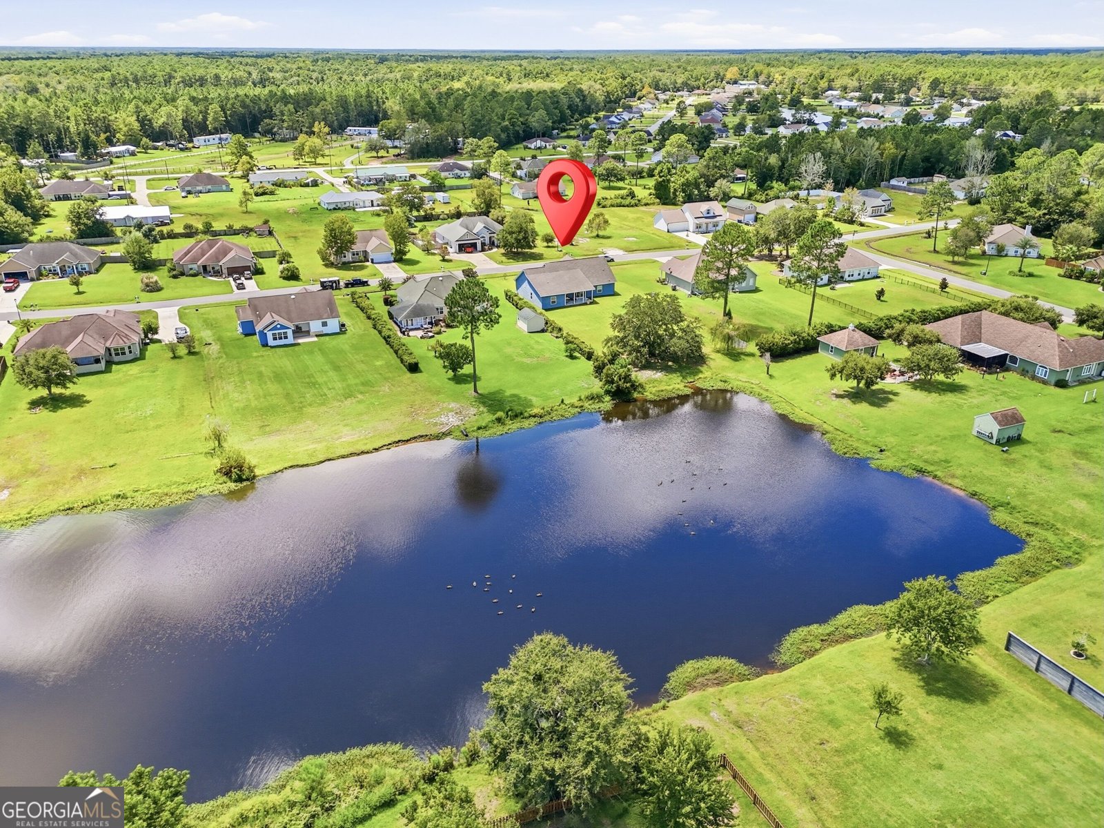 122 Silver Bluff Circle Brunswick - Photo 36