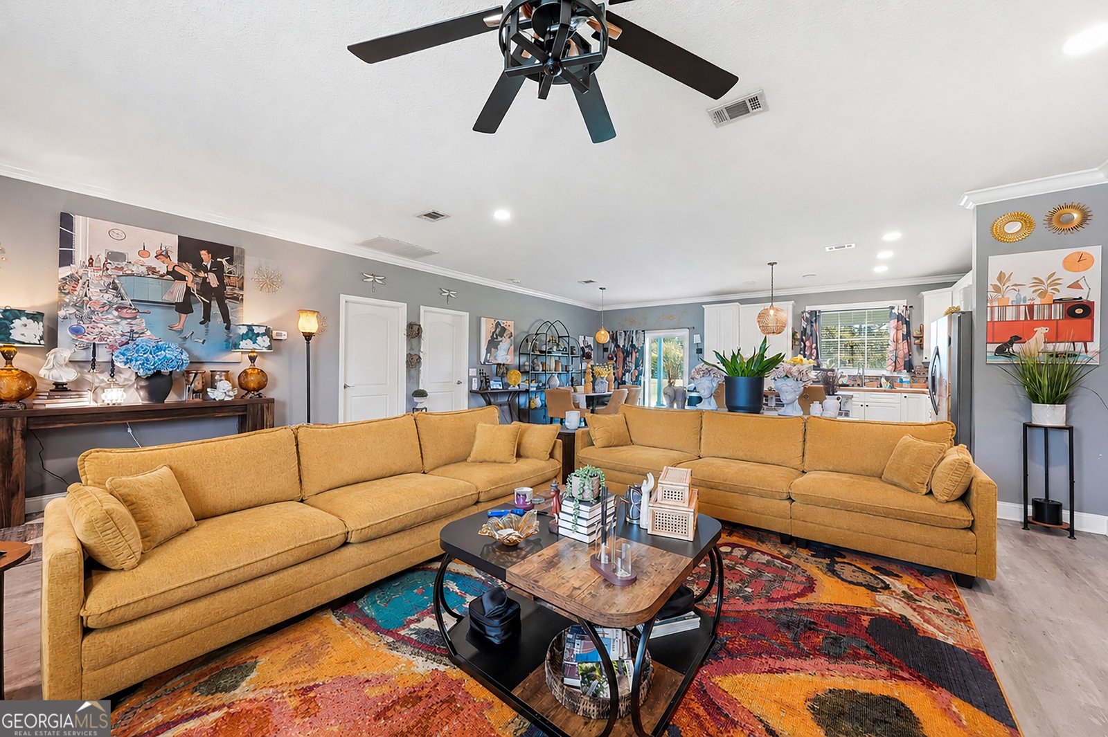 122 Silver Bluff Circle Brunswick - Photo 6