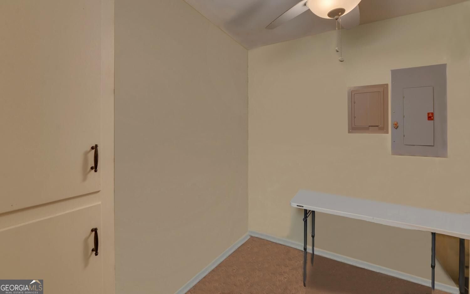 4593 T Moore Road Oakwood - Photo 10
