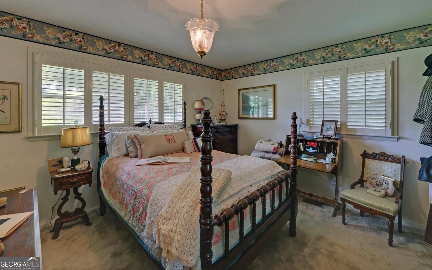 4593 T Moore Road Oakwood - Photo 11