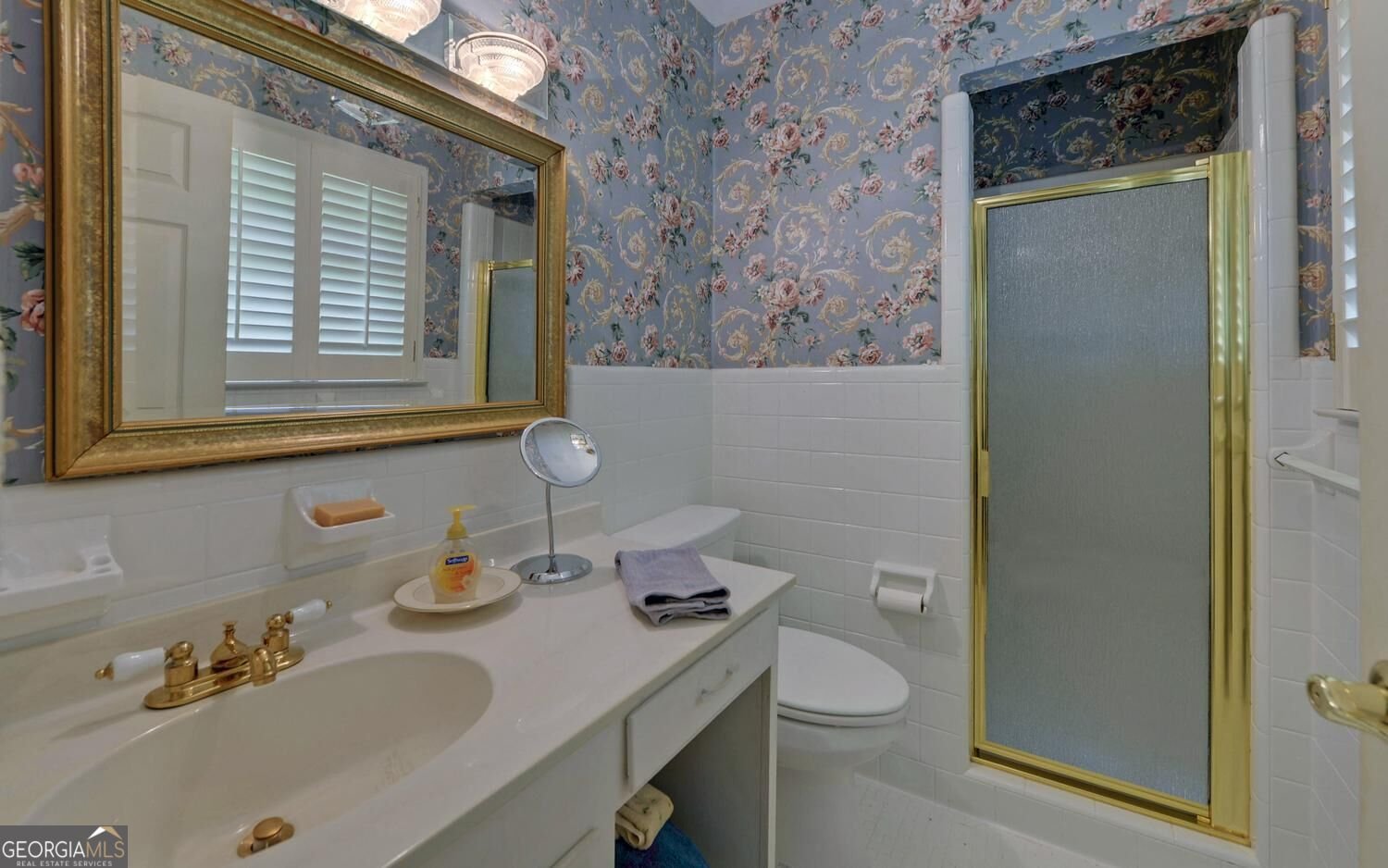 4593 T Moore Road Oakwood - Photo 13