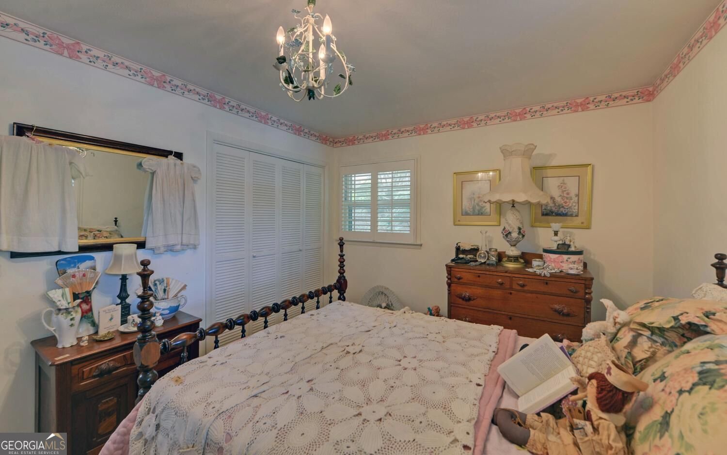 4593 T Moore Road Oakwood - Photo 15