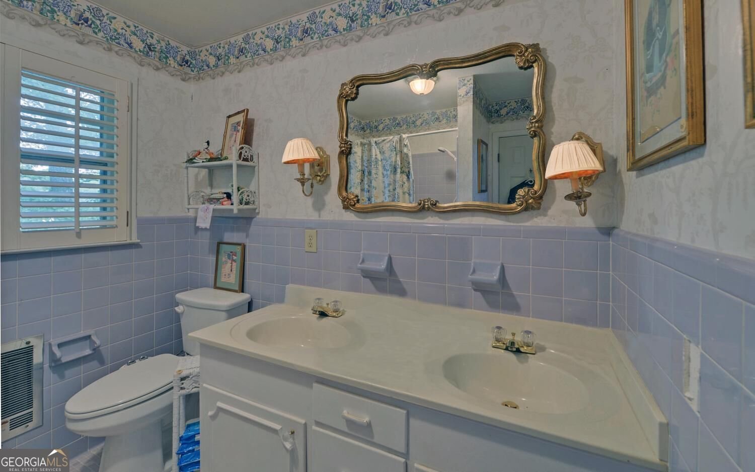 4593 T Moore Road Oakwood - Photo 16