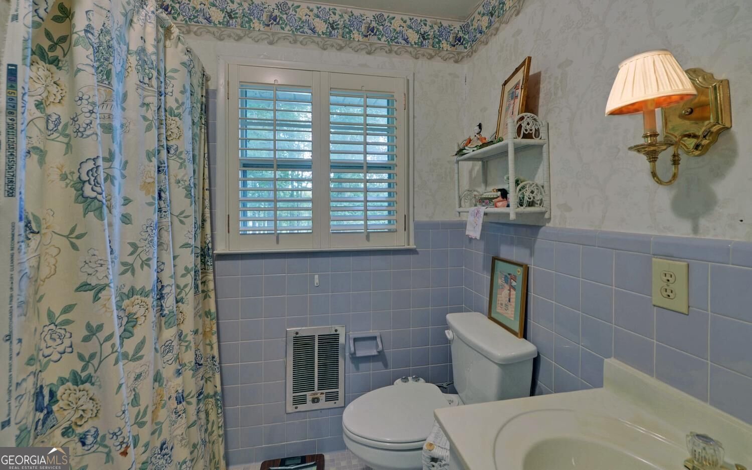 4593 T Moore Road Oakwood - Photo 17