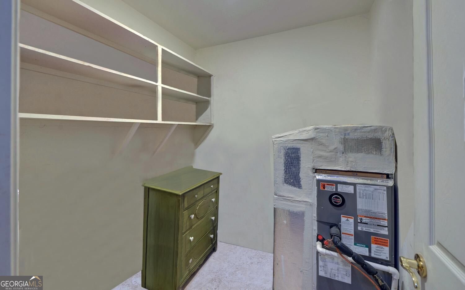 4593 T Moore Road Oakwood - Photo 18