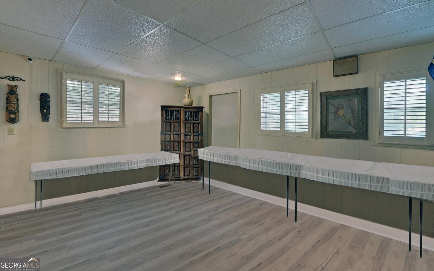 4593 T Moore Road Oakwood - Photo 21