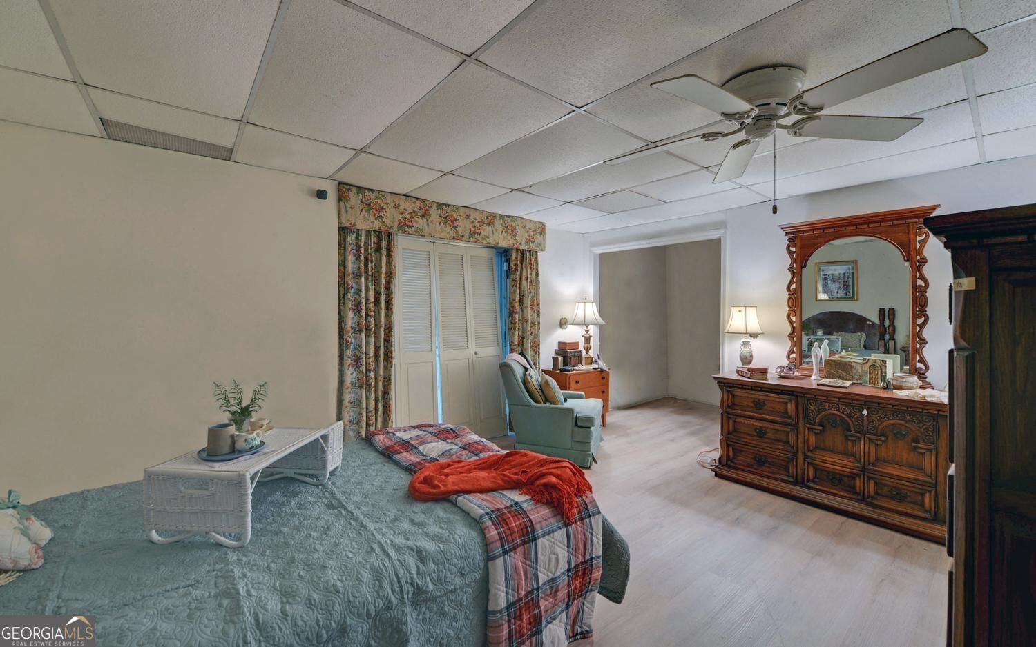 4593 T Moore Road Oakwood - Photo 22