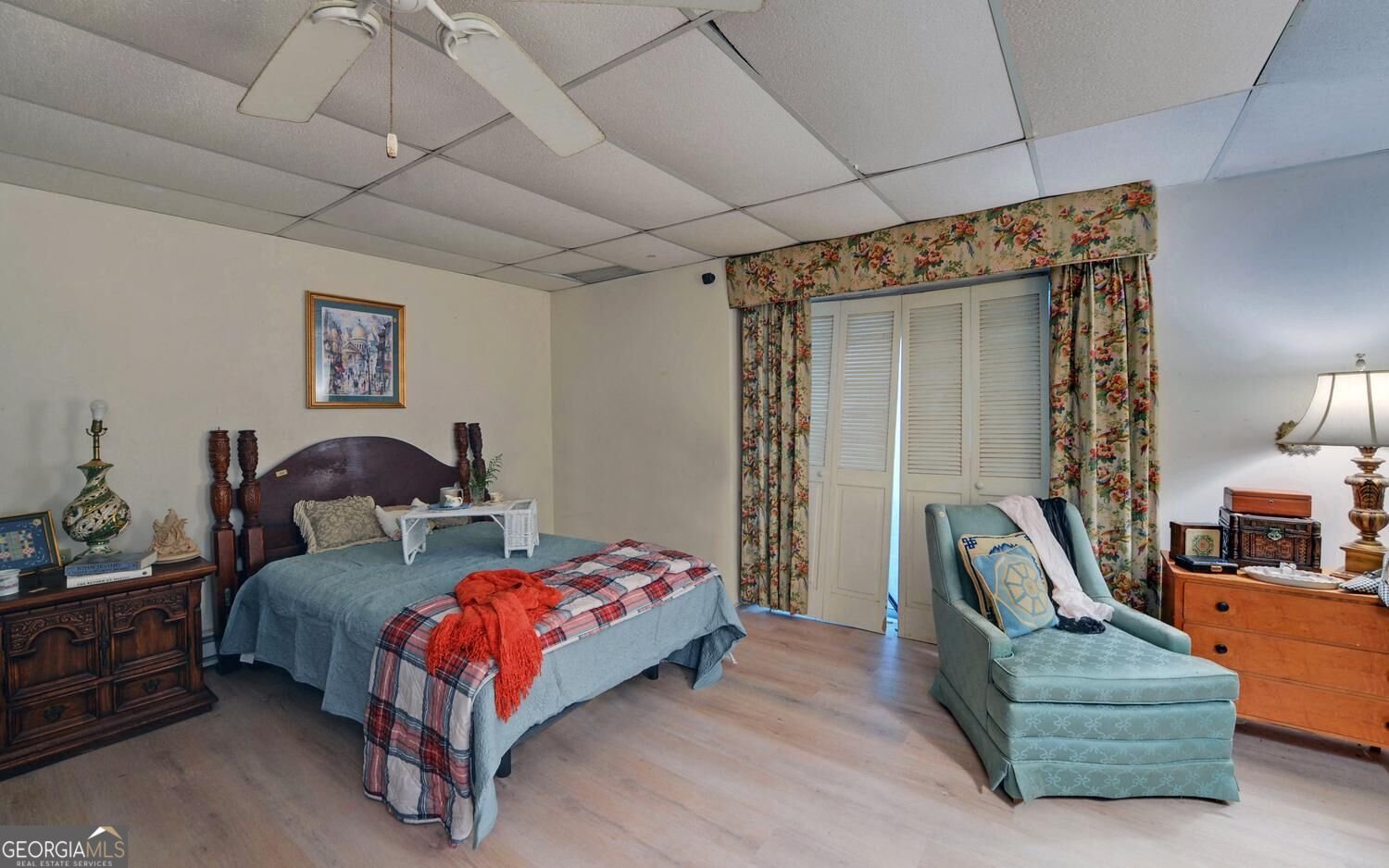 4593 T Moore Road Oakwood - Photo 23
