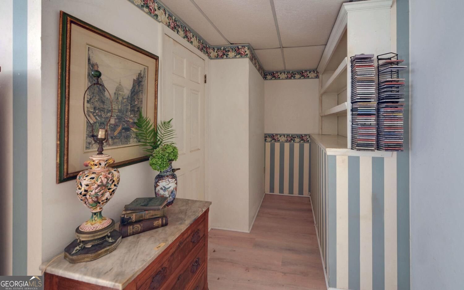 4593 T Moore Road Oakwood - Photo 24