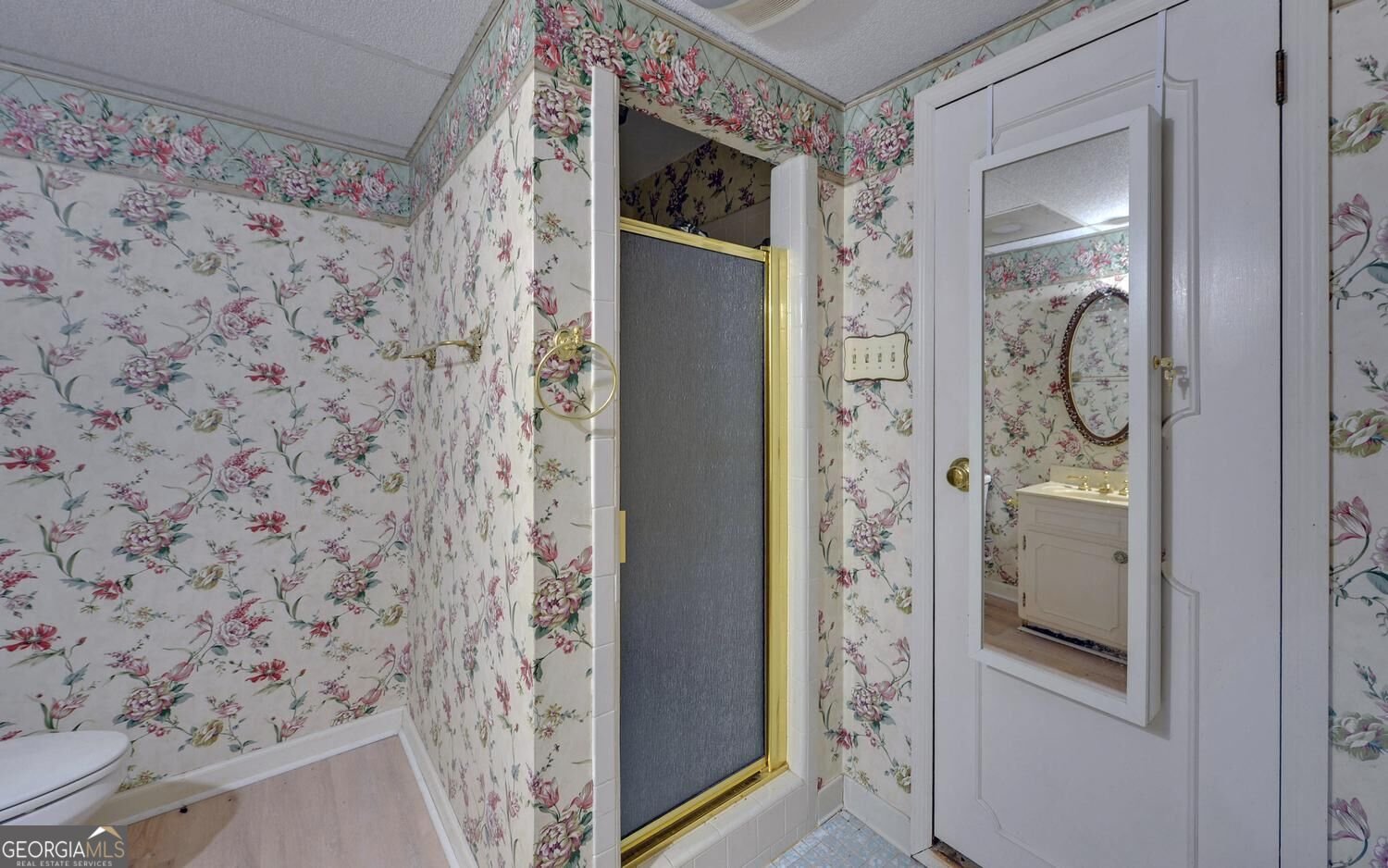 4593 T Moore Road Oakwood - Photo 26
