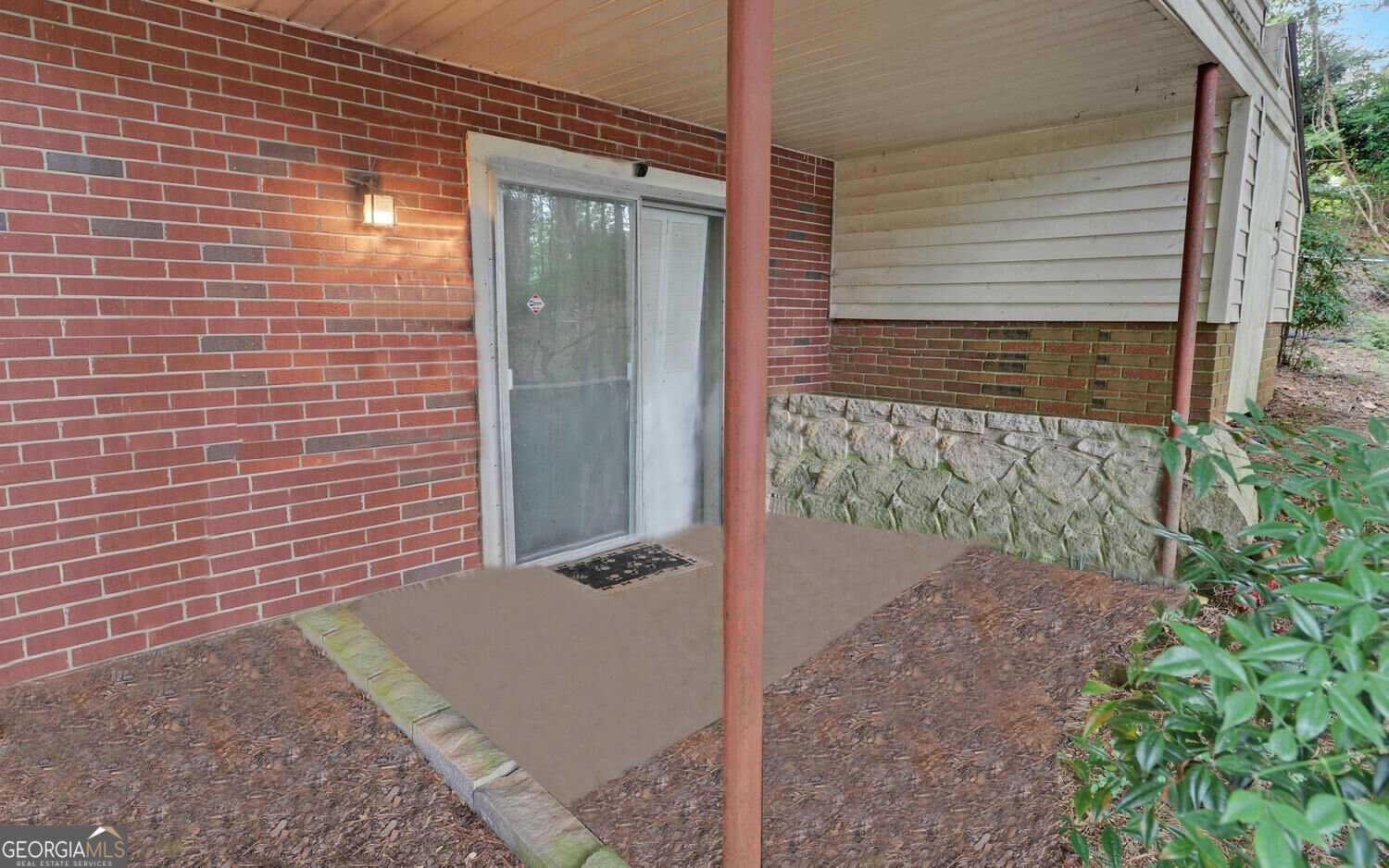 4593 T Moore Road Oakwood - Photo 28