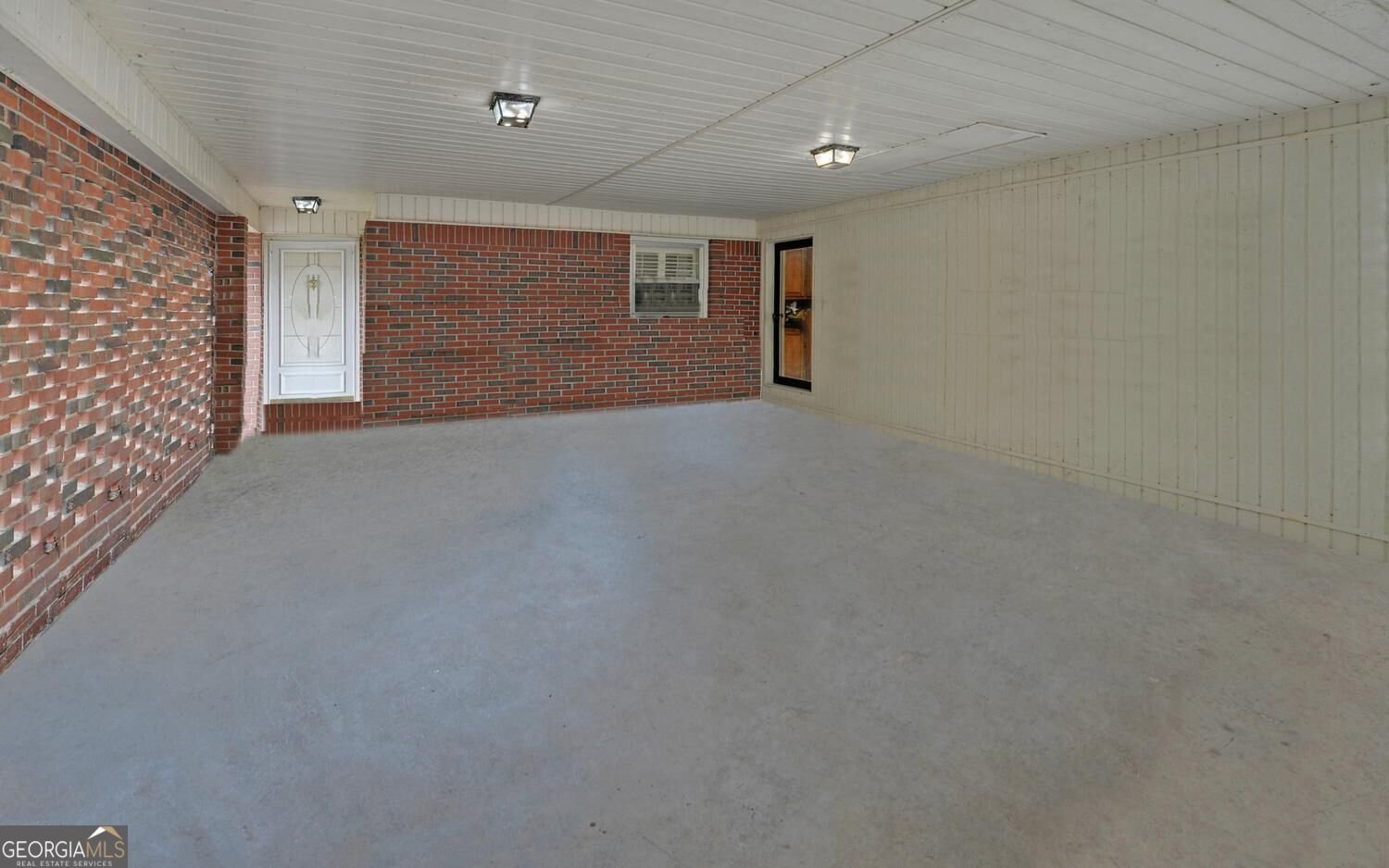 4593 T Moore Road Oakwood - Photo 30