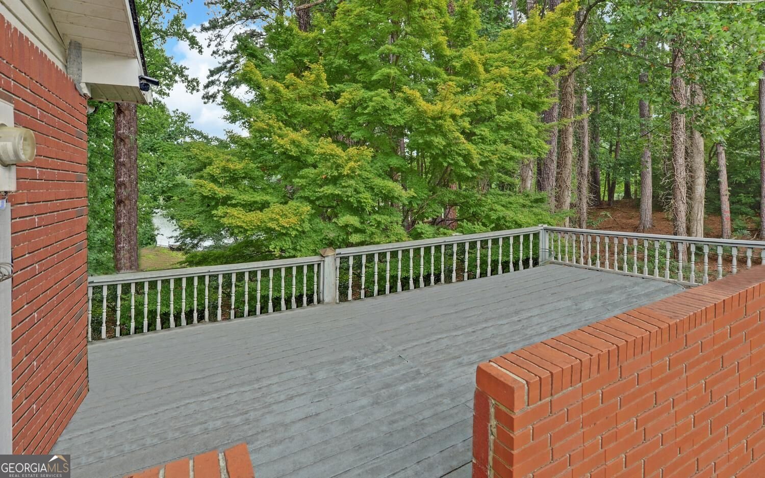 4593 T Moore Road Oakwood - Photo 31