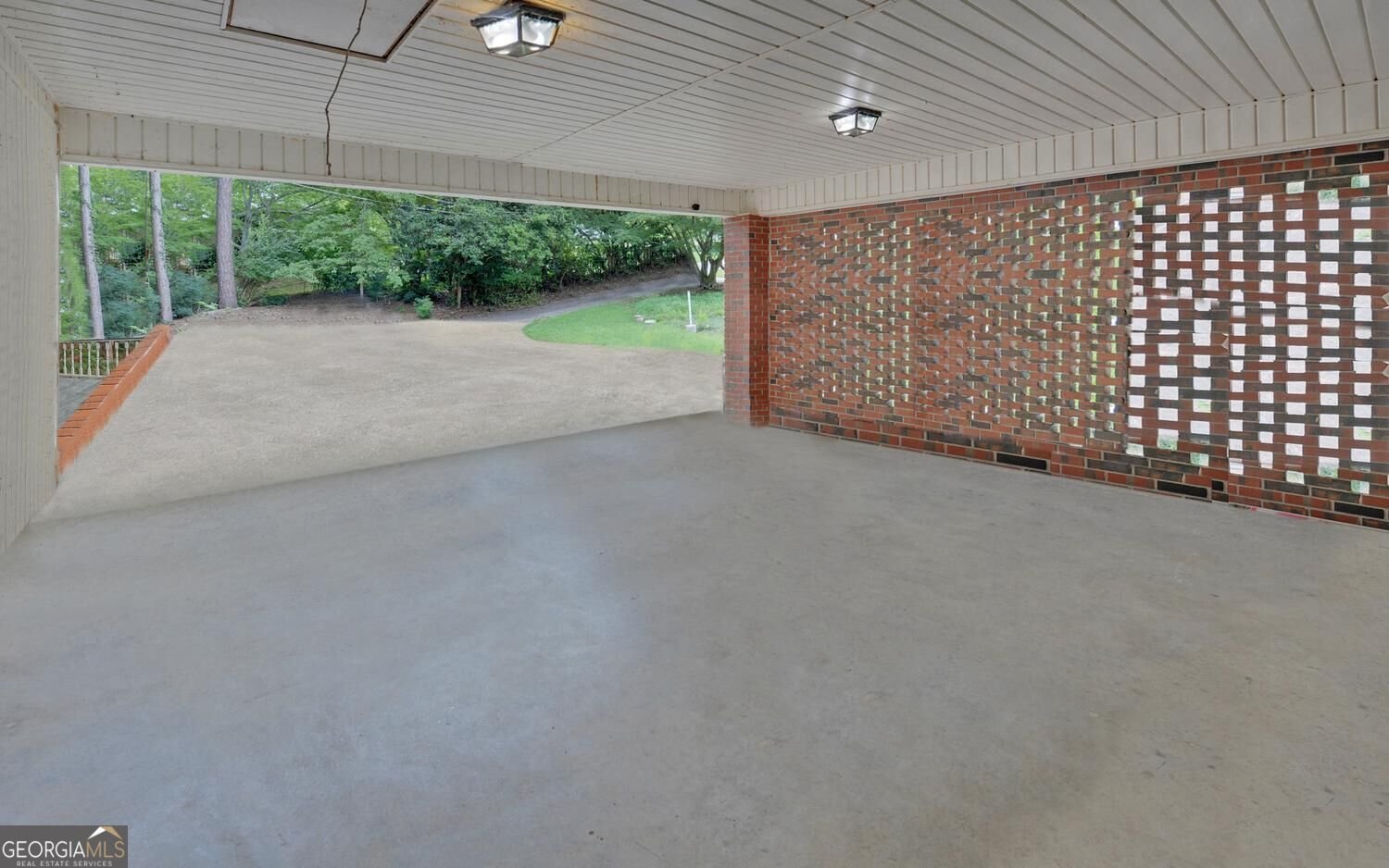 4593 T Moore Road Oakwood - Photo 32