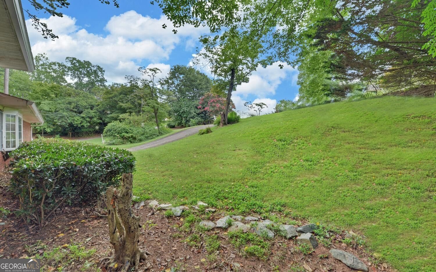 4593 T Moore Road Oakwood - Photo 37