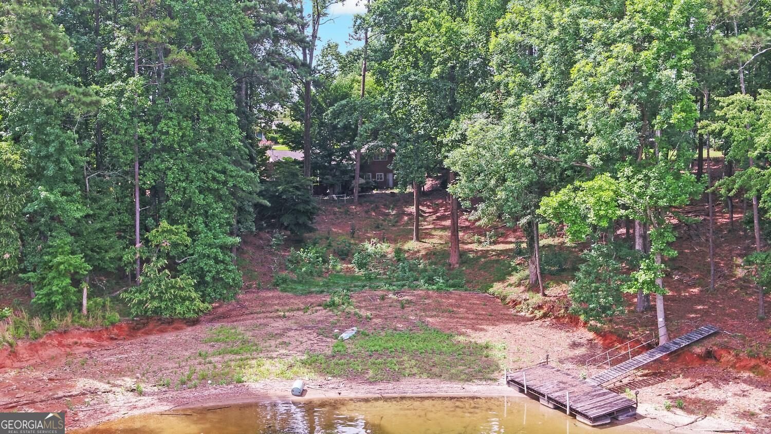 4593 T Moore Road Oakwood - Photo 39