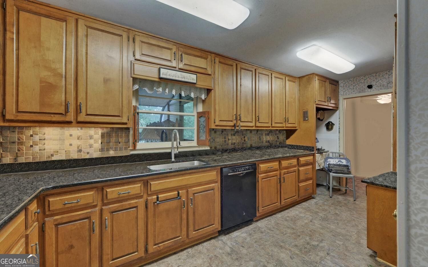 4593 T Moore Road Oakwood - Photo 7