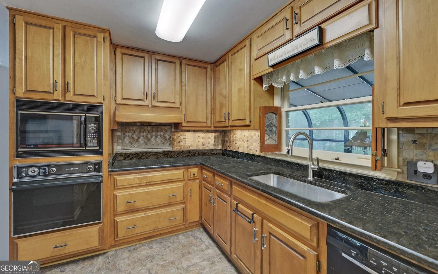 4593 T Moore Road Oakwood - Photo 8