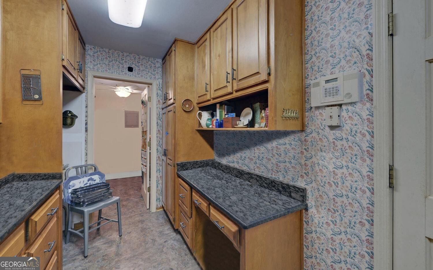 4593 T Moore Road Oakwood - Photo 9