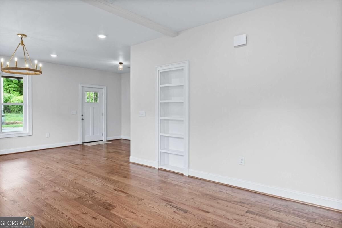 14 Salbide Avenue Newnan - Photo 10