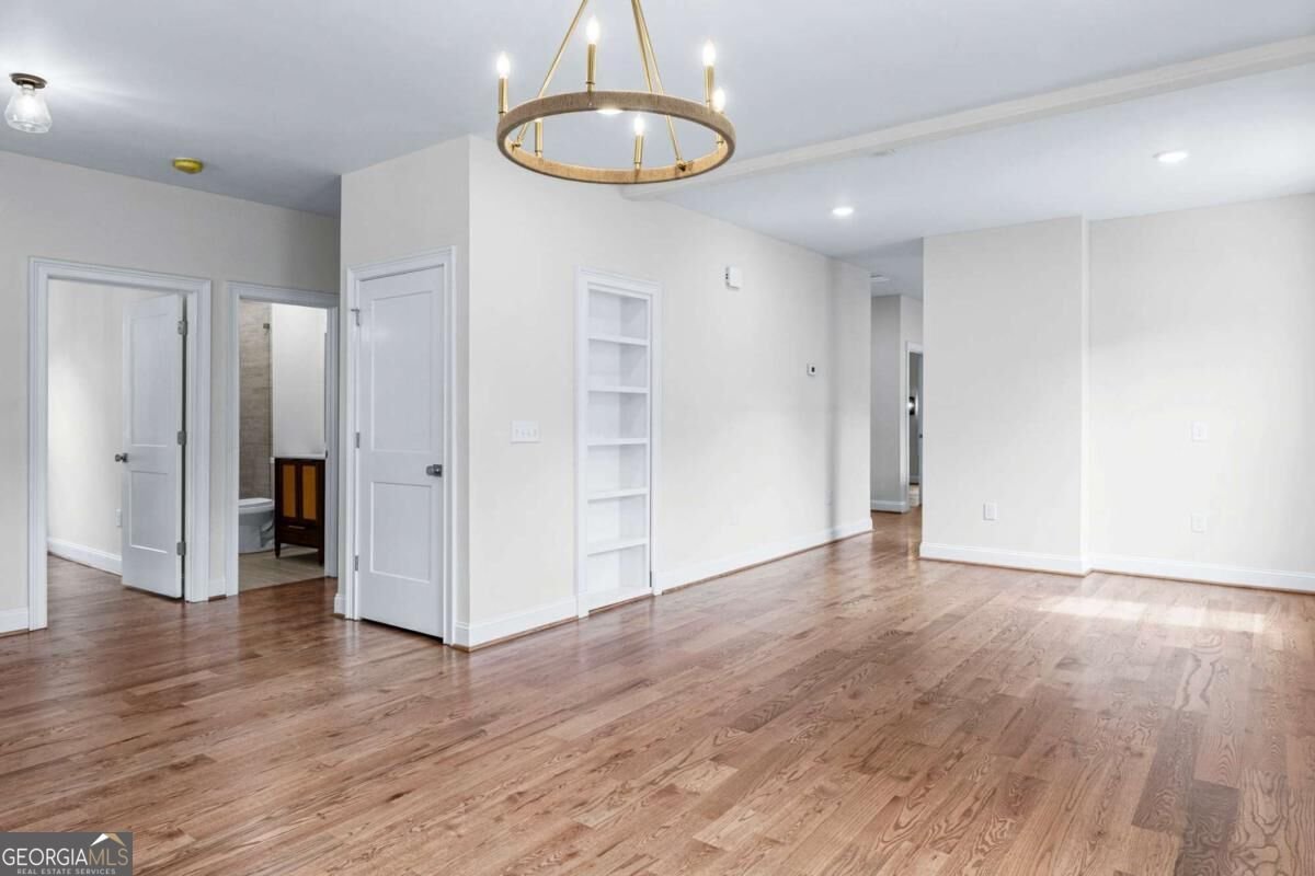 14 Salbide Avenue Newnan - Photo 11