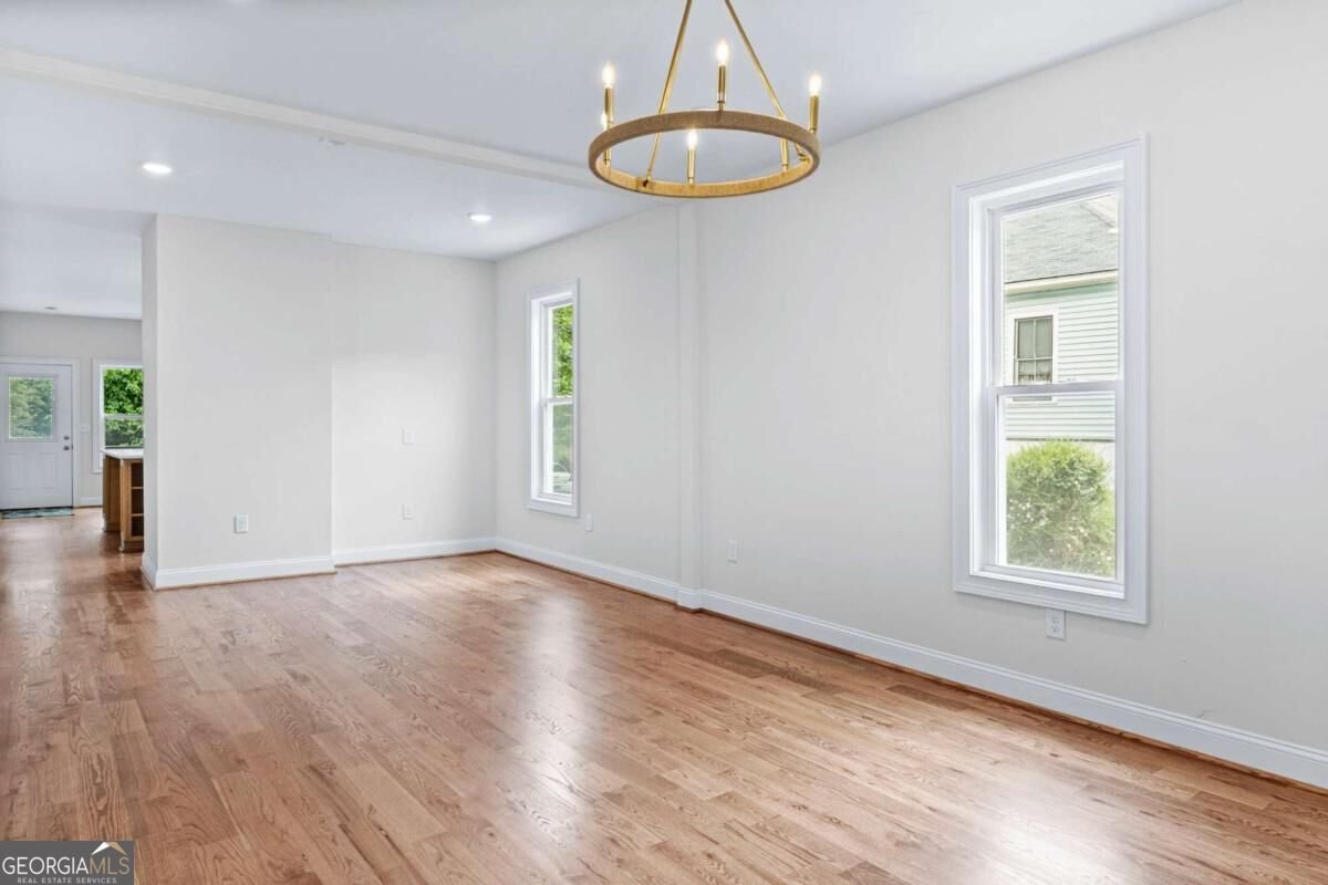 14 Salbide Avenue Newnan - Photo 12