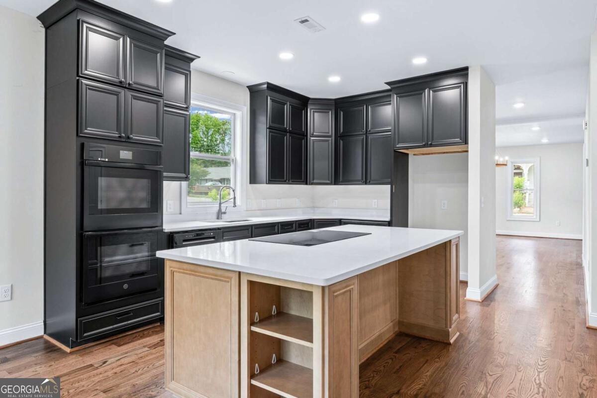 14 Salbide Avenue Newnan - Photo 13