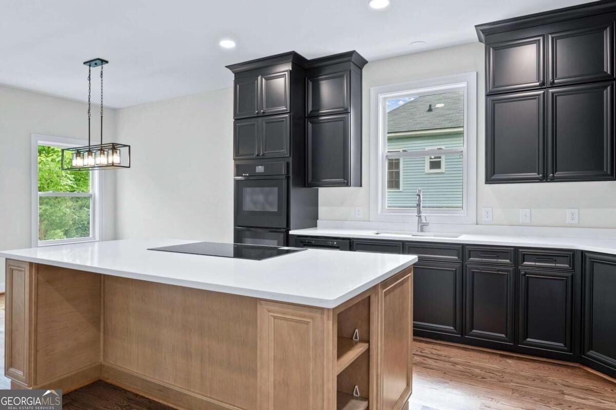 14 Salbide Avenue Newnan - Photo 14