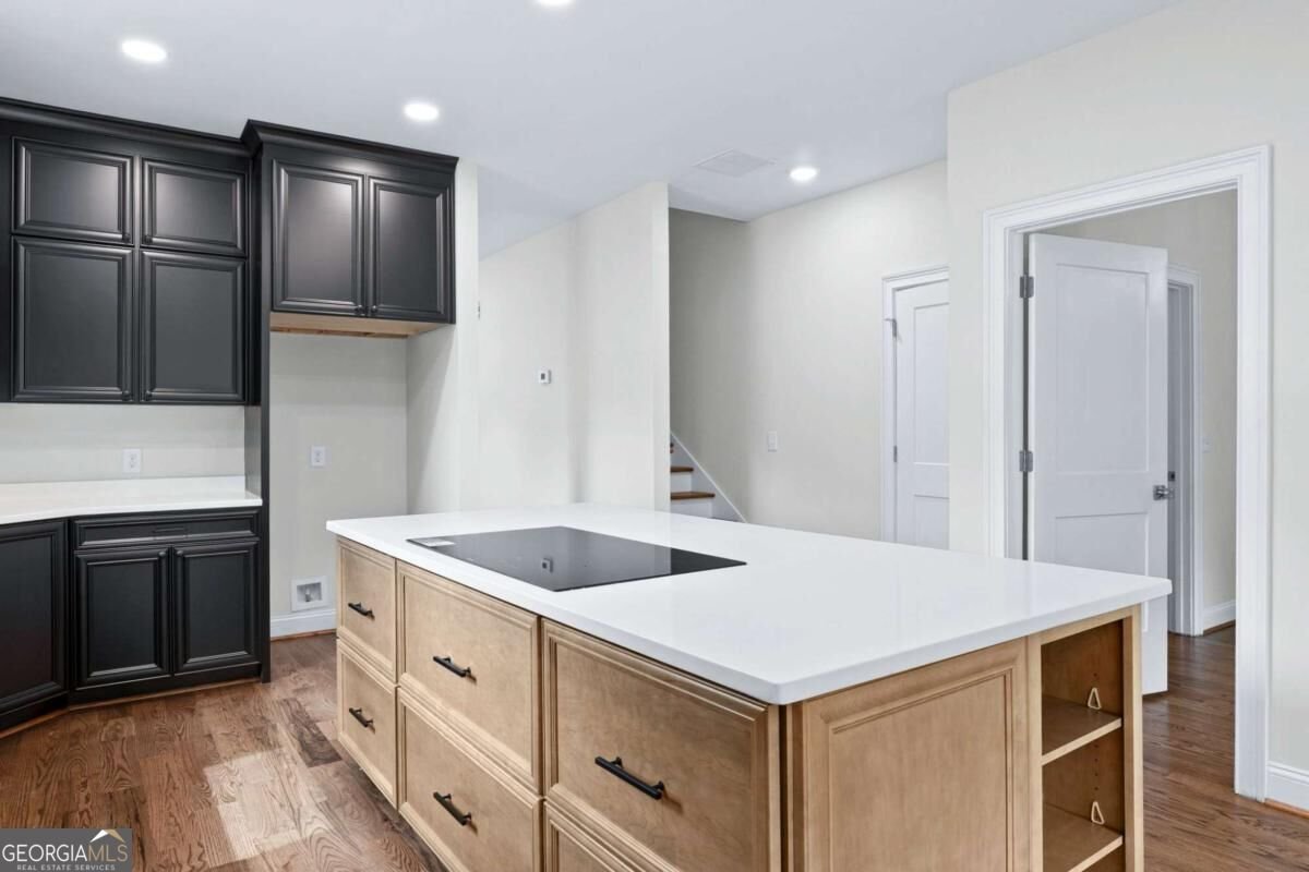 14 Salbide Avenue Newnan - Photo 15
