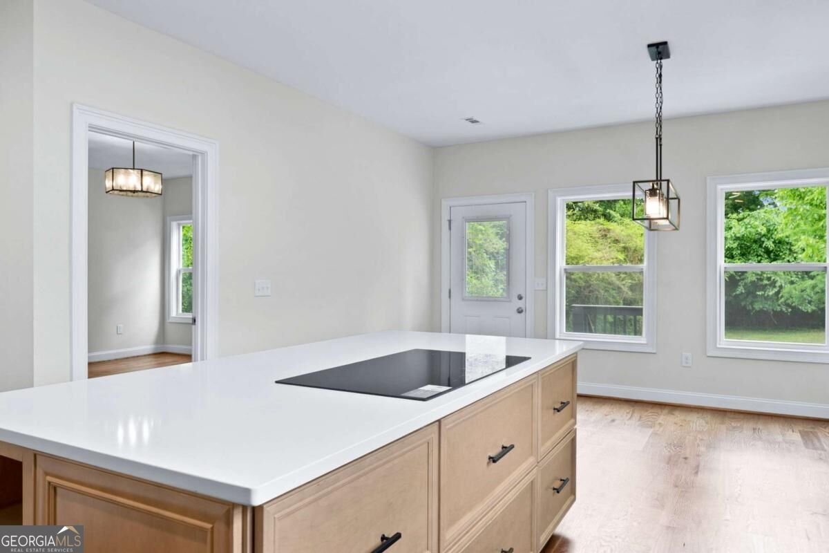 14 Salbide Avenue Newnan - Photo 16