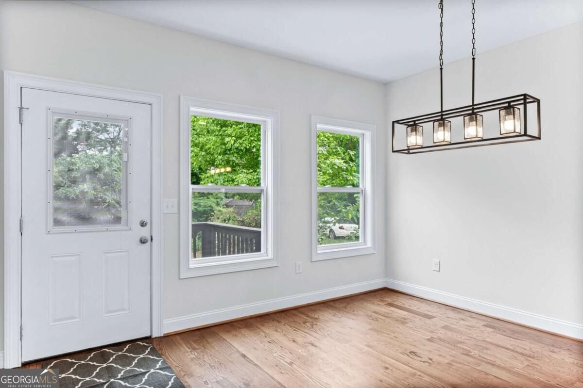 14 Salbide Avenue Newnan - Photo 17