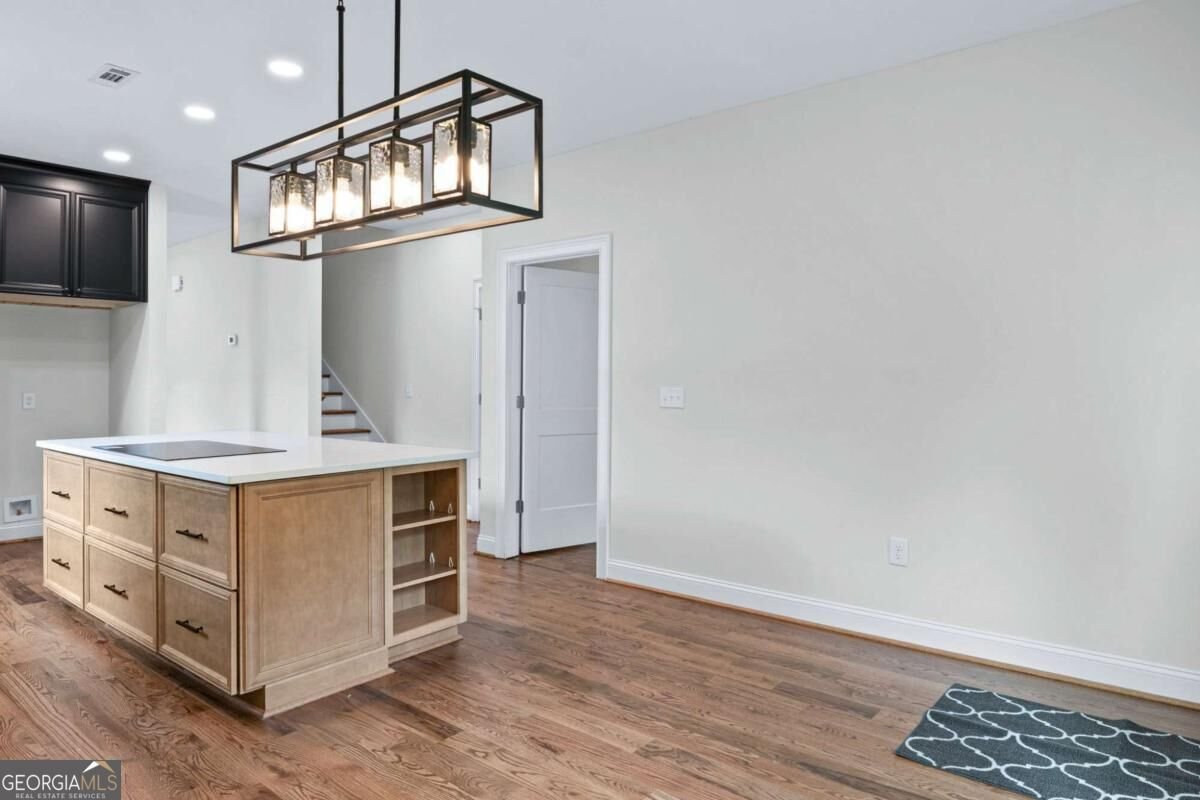 14 Salbide Avenue Newnan - Photo 18