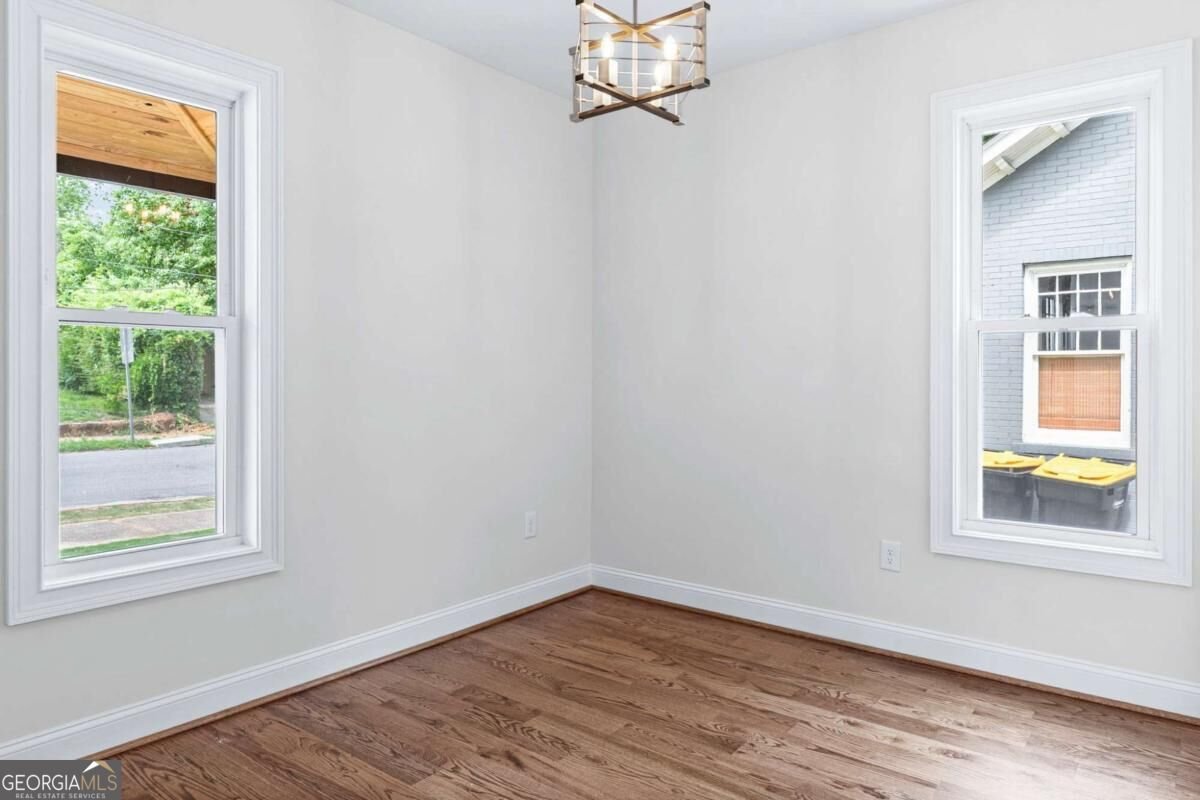 14 Salbide Avenue Newnan - Photo 20