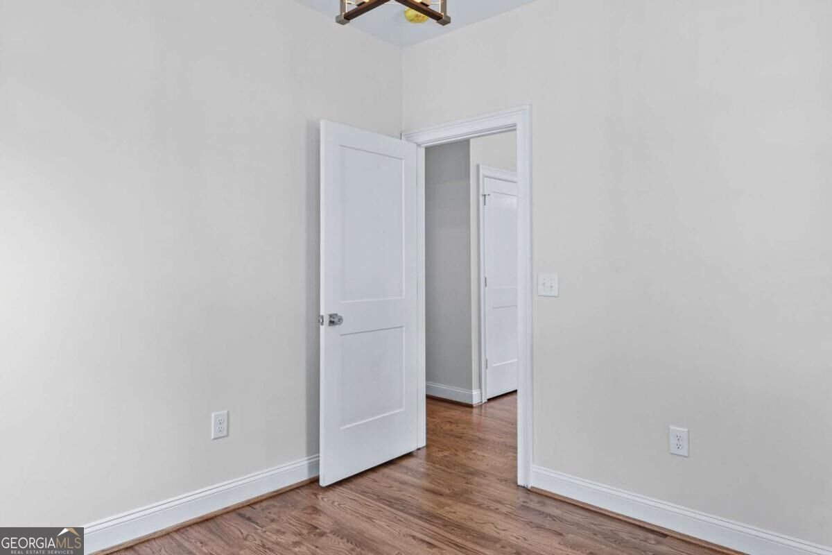 14 Salbide Avenue Newnan - Photo 21