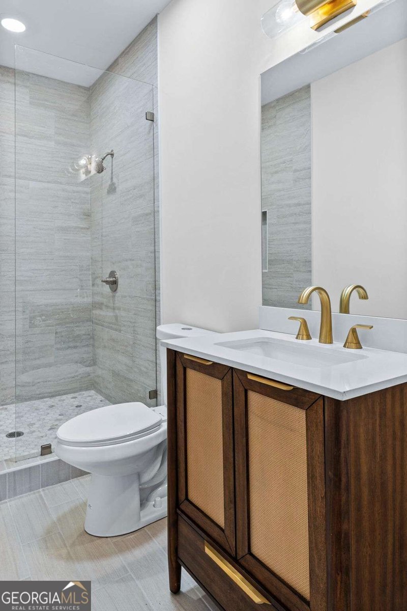 14 Salbide Avenue Newnan - Photo 22