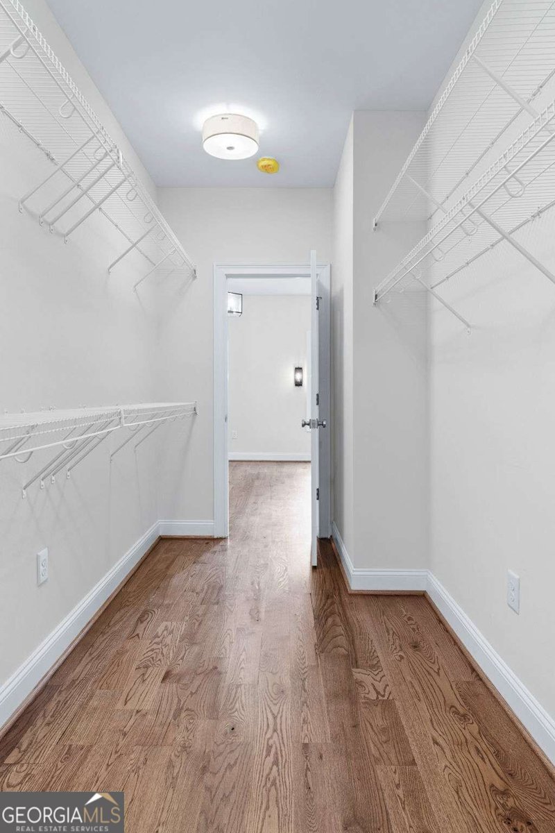 14 Salbide Avenue Newnan - Photo 26