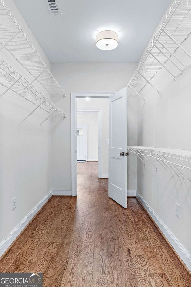 14 Salbide Avenue Newnan - Photo 27