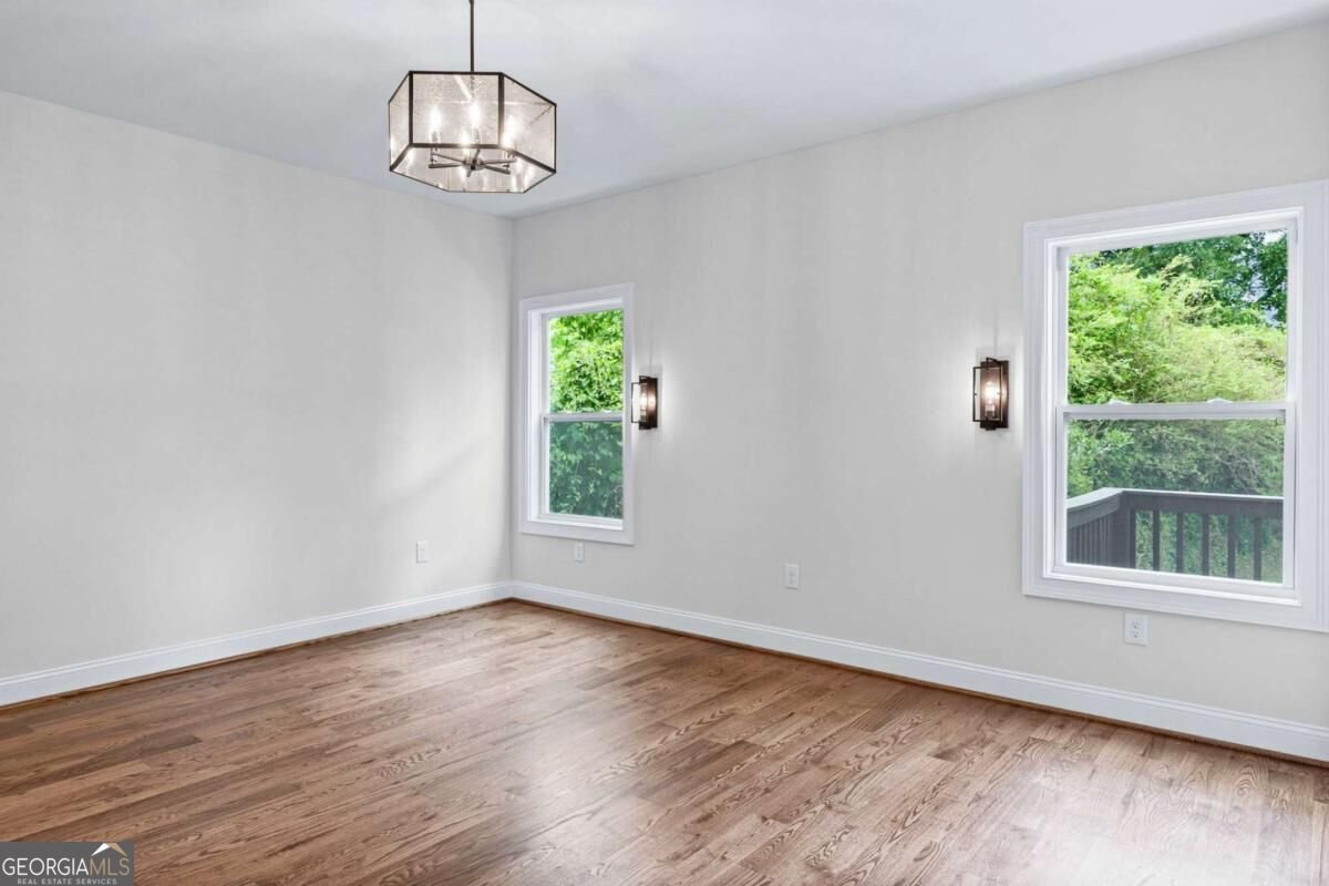14 Salbide Avenue Newnan - Photo 28
