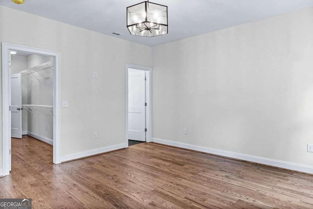 14 Salbide Avenue Newnan - Photo 29