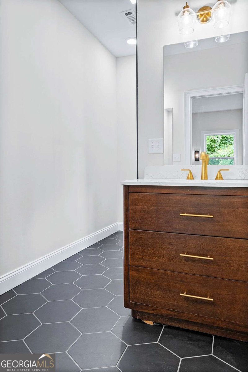 14 Salbide Avenue Newnan - Photo 30