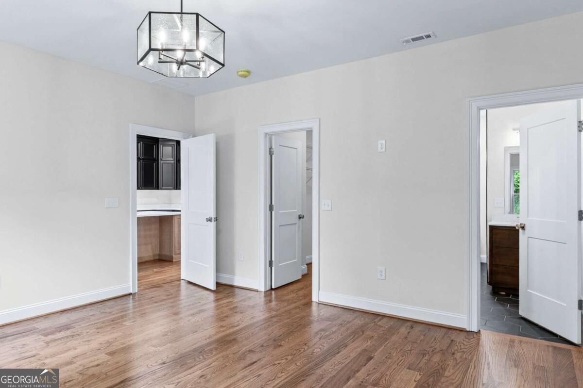 14 Salbide Avenue Newnan - Photo 31