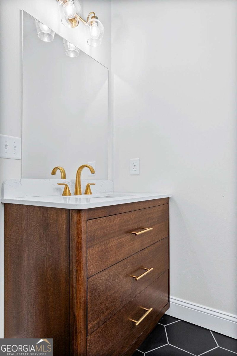 14 Salbide Avenue Newnan - Photo 32