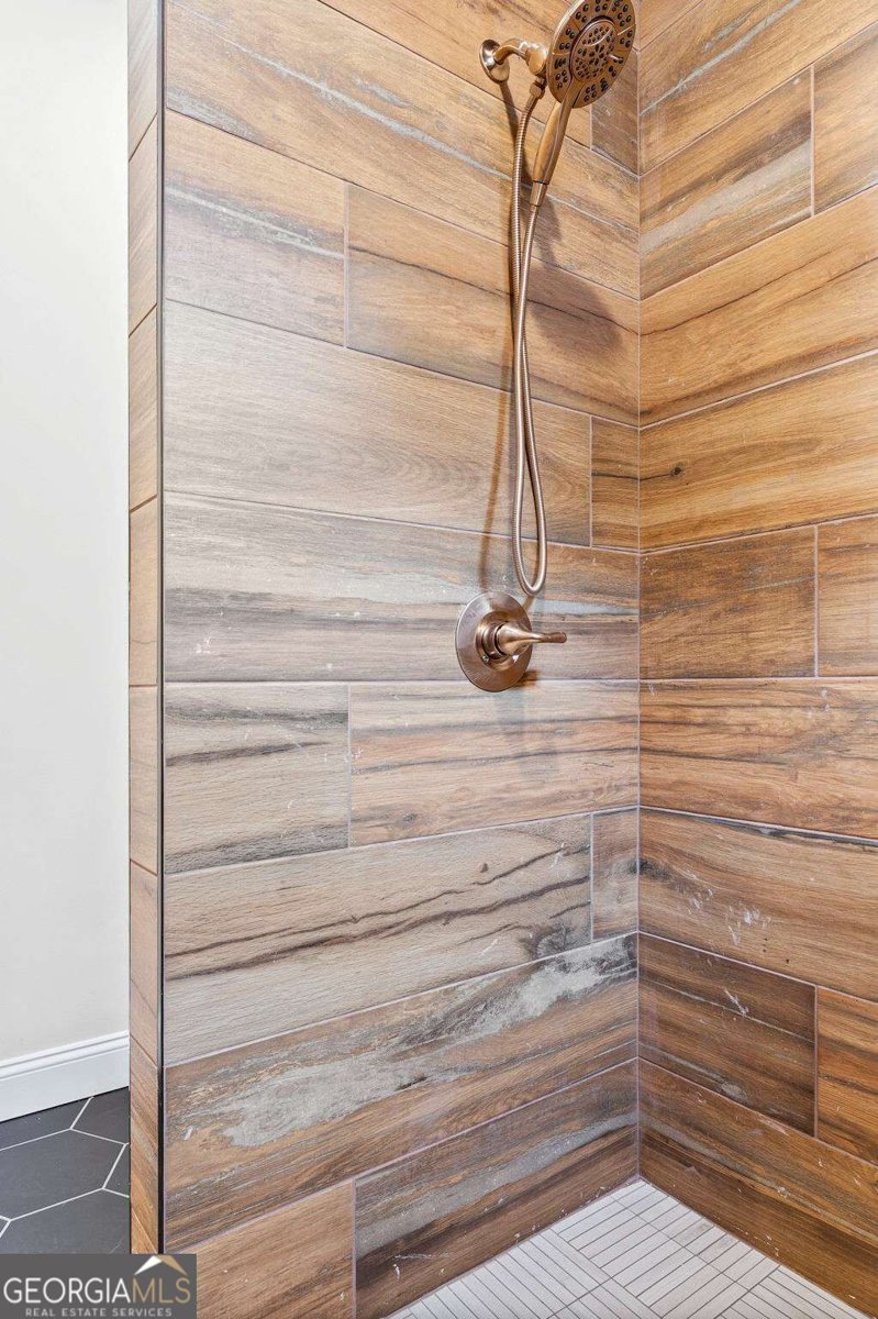 14 Salbide Avenue Newnan - Photo 33