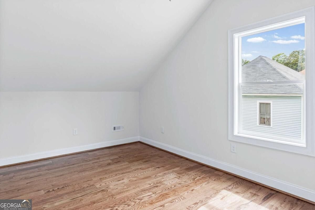14 Salbide Avenue Newnan - Photo 34