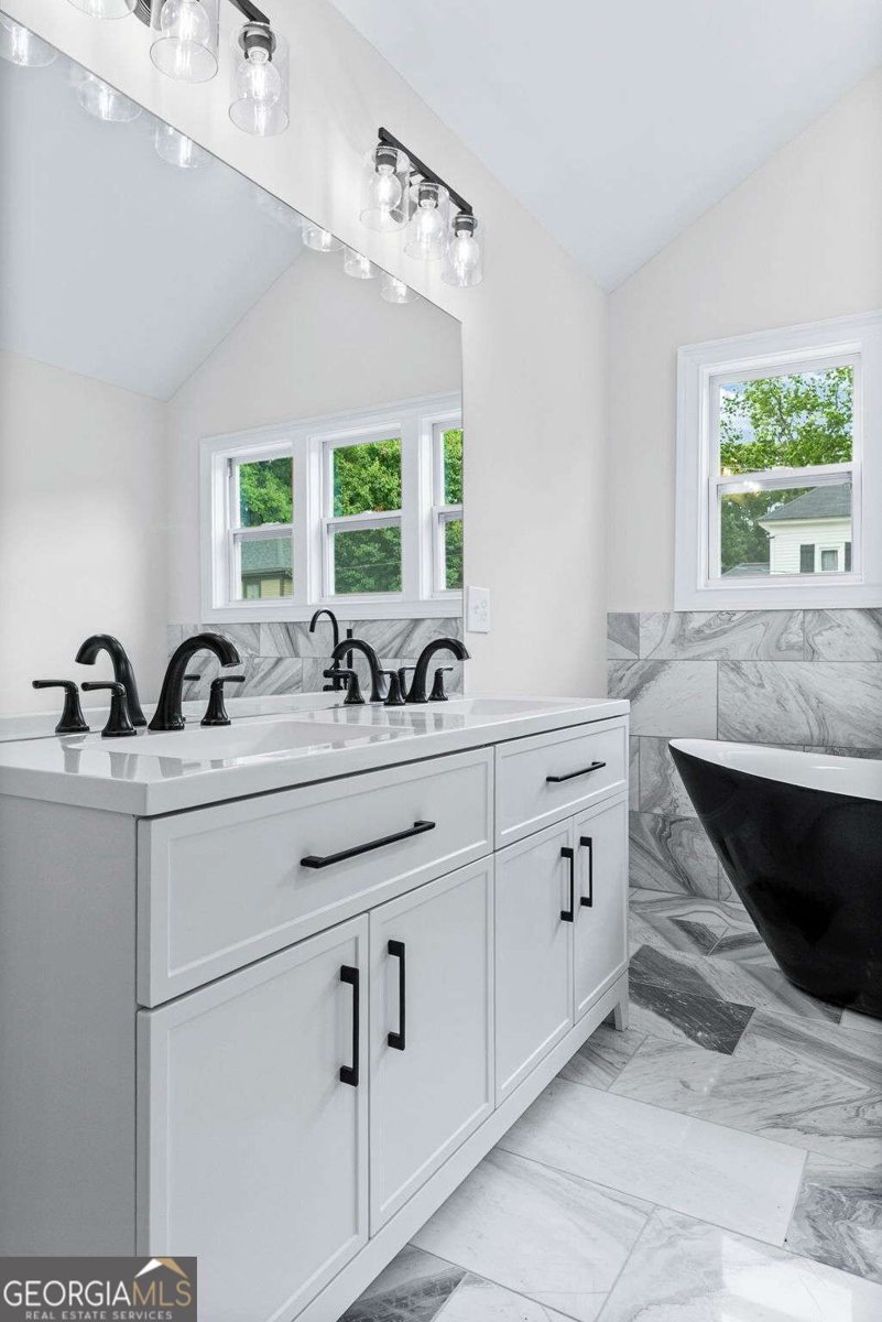 14 Salbide Avenue Newnan - Photo 36