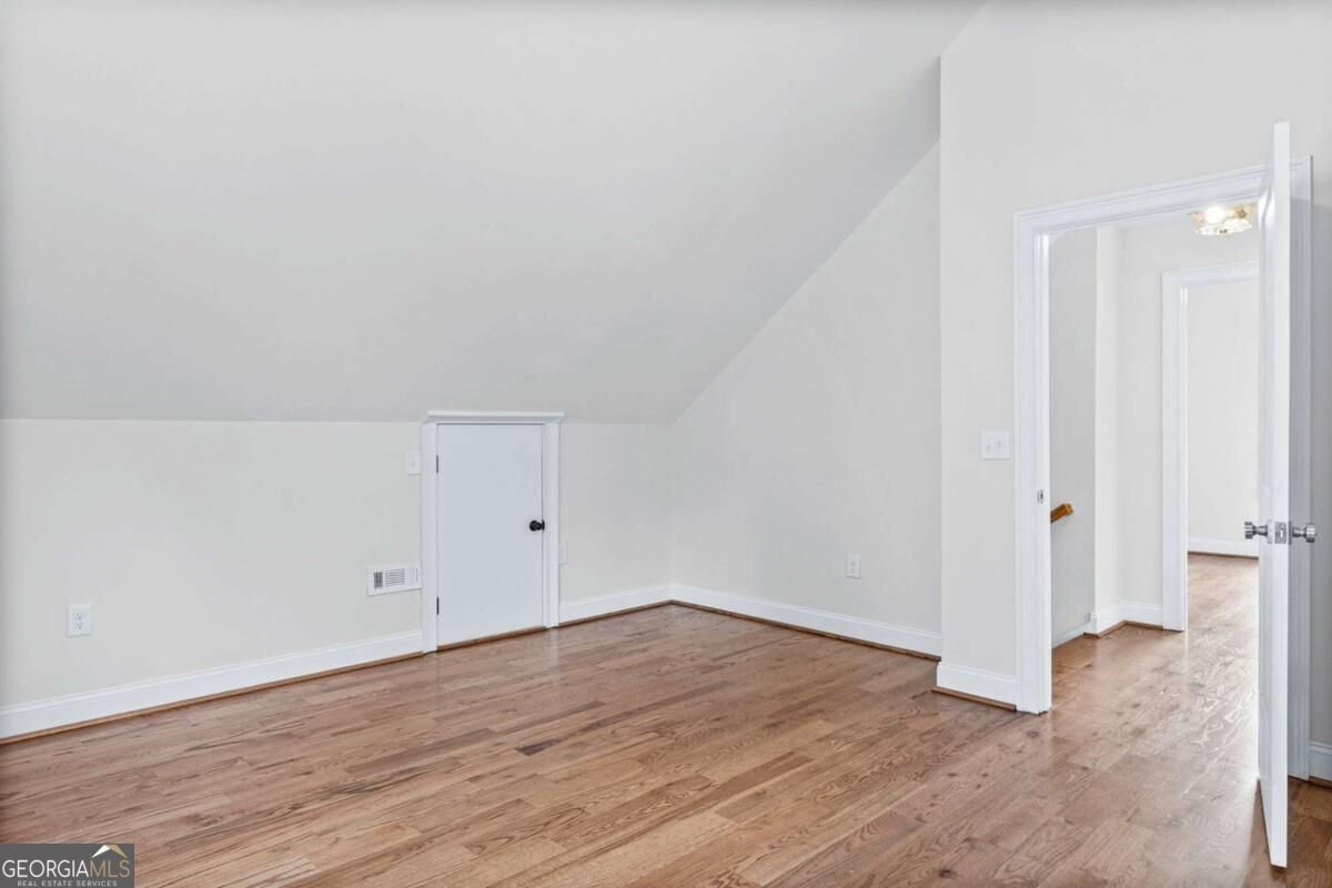 14 Salbide Avenue Newnan - Photo 39
