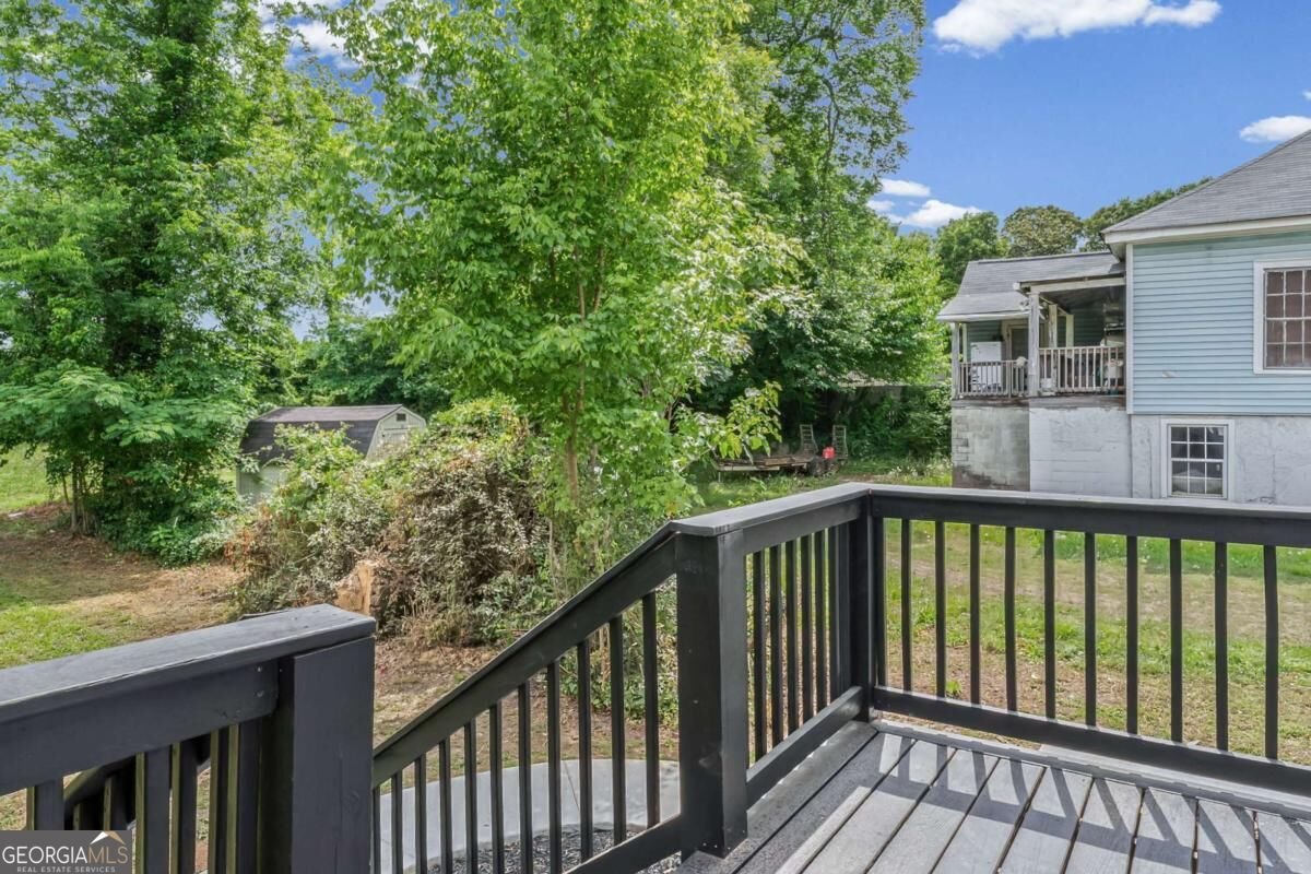 14 Salbide Avenue Newnan - Photo 41