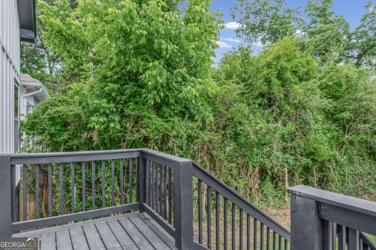 14 Salbide Avenue Newnan - Photo 42