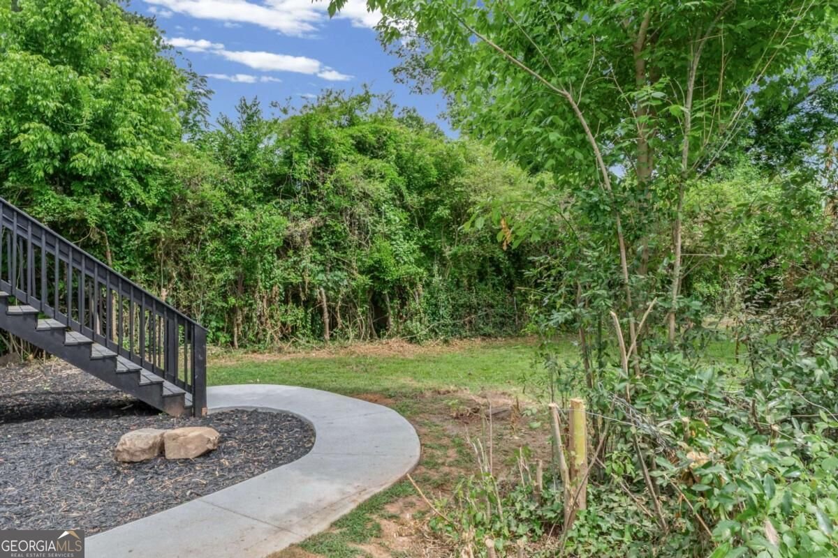 14 Salbide Avenue Newnan - Photo 43