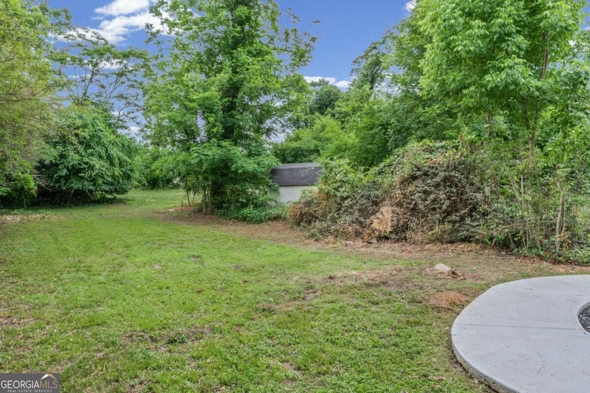14 Salbide Avenue Newnan - Photo 44